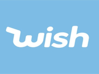 Wish：产品上传及优化