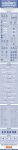 一张图带你看懂Facebook Ad Target 设置