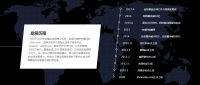 Shein真的要成为中国跨境时尚服饰的老大了