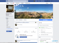 BotHub使用教程 – 什么是 Messenger Bot 🤔快速安装Facebook Messenger机器人！