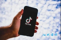 TikTok基础下载教程及新手注意事项 | 教程