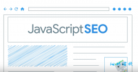 JAVASCRIPT SEO 完全指南