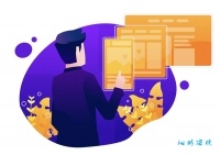 着陆页软件选择篇： Instapage VS Unbounce VS Clickfunnels VS Lead Pages