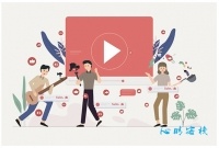 YouTube视频广告的优化小建议