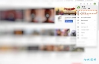 如何上传 YouTube 视频？